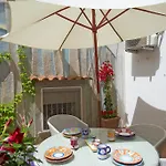 Appartement Un Po'... *