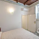 Appartement Un Po'... *