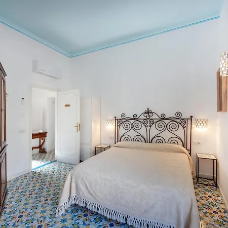 Un Po'... Apartament *