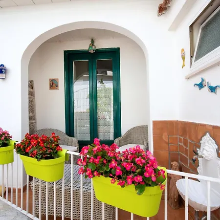 Un Po'... Apartament