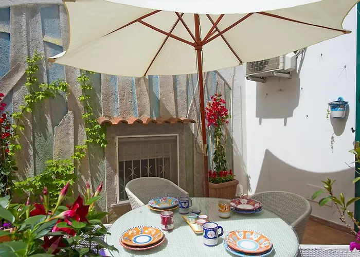 アパート ウン ポ *