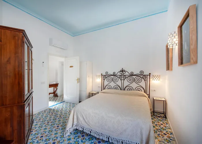 ウン ポ アパート *