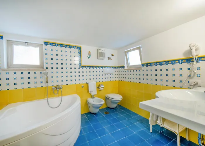 ウン ポ アマルフィ