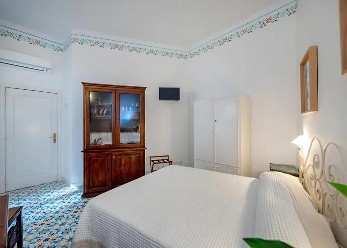 ウン ポ アマルフィ