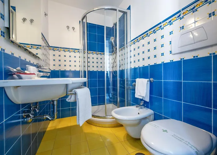 ウン ポ アパート *