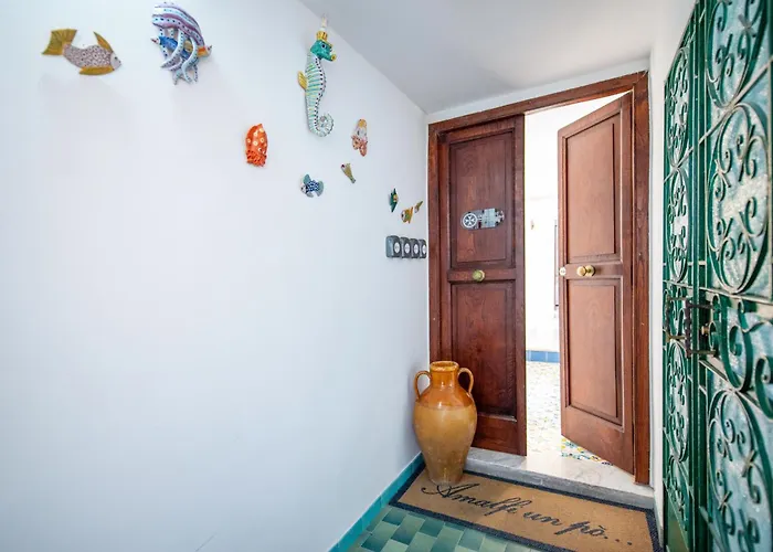 アパート ウン ポ *