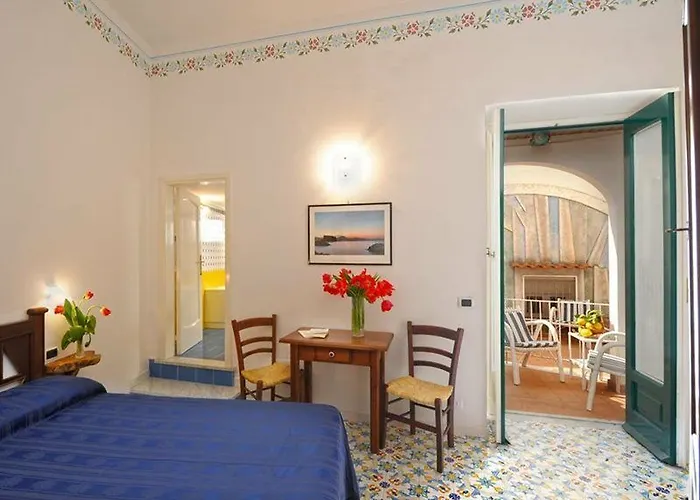 ウン ポ アパート