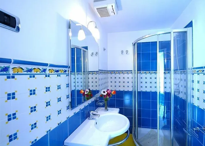 ウン ポ アパート