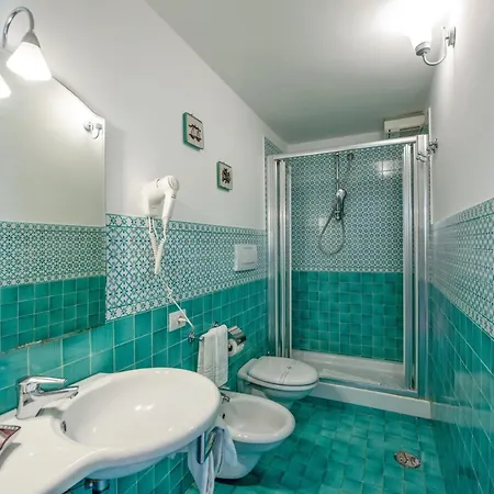 Un Po'... Apartamento *